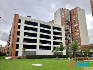 Apartamento en Venta Mazuren Bogota MLS18-416 LQ