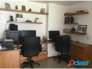 Apartamento en Venta Sabaneta #2237