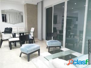 Apartamento en Venta en Manga