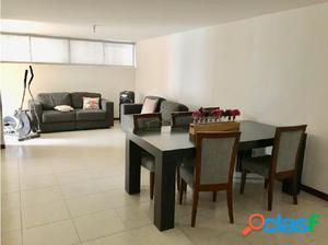 Apartamento en Venta o Permuta Envigado Antioquia