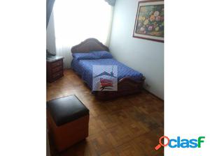 Apartamento en el centro - Medellín