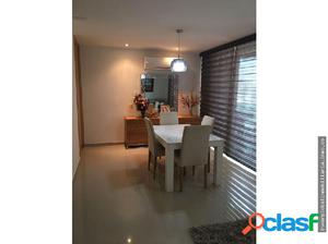 Apartamento en venta en Riomar