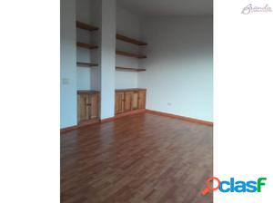 Arriendo Apartamento Palermo, Manizales