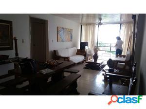 Arriendo Apartamento en Bocagrande, Cartagena