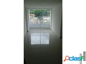 Arriendo Apartamento en Sabaneta Restrepo Naranjo