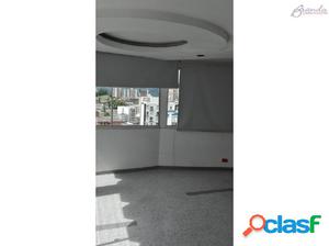 Arriendo, Casa comercial, Guayacanes, Manizales