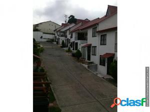 CASA CONJUNTO CAMPESTRE AL NORTE