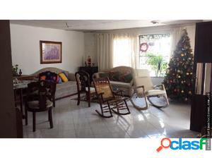 CASA EN VENTA, RECREO,CARTAGENA