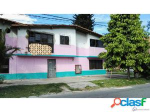 Casa Medellin (Belen) Cod.546691