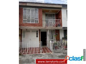 Casa en venta Armenia Quindio