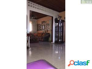 Casa en venta en Neiva 90458-0