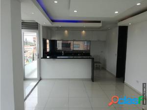 Edificio en Venta 4 Niveles Envigado La Paz