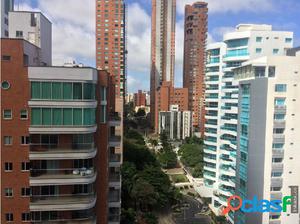 HERMOSA VISTA AL RIO EN EL MEJOR SECTOR