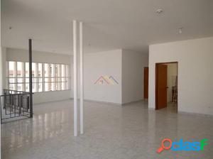 LOCAL EN ARRIENDO EN PEREIRA