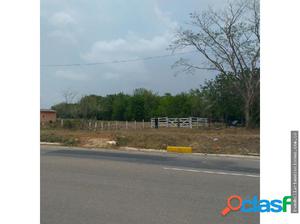 LOTE EN VENTA, MAMONAL-GAMBOTE, CARTAGENA