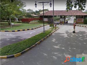 LOTE PARA VENTA EN JAMUNDI, VALLE DEL CAUCA