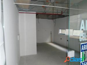 Local comercial en Alquiler Envigado