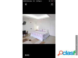 RENTO APARTAMENTO AMOBLADO EN CALI,SUR