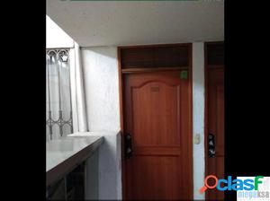 VENDO APARTAMENTO EN PALERMO