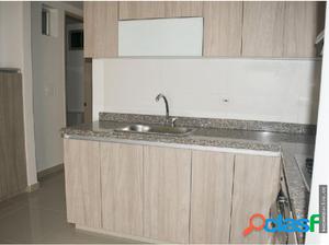 VENTA DE APARTAMENTO EN EL NORTE DE BARRANQUILLA