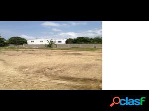 VENTA DE LOTE-TRONCAL DE OCCIDENTE