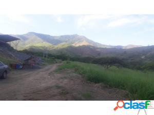 VENTA LOTE INDUSTRIAL YUMBO VALLE