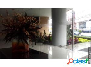 VENTA apartamento Santa Paula Bogotá. Zona Norte.