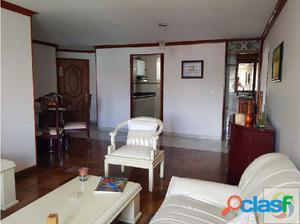 Vendo Apartamento Armenia 79 m2