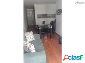 Venta, Apartamento, Castilla, Manizales