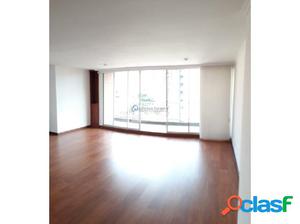 Venta Apartamento Envigado