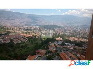 Venta Apartamento Robledo Medellin