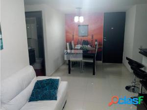 Venta Apartamento Sabaneta Calle Larga