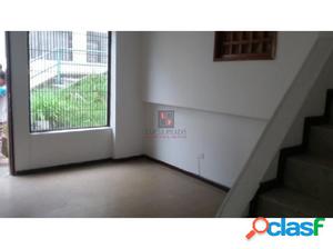 Venta Casa En La Leonora, Manizales