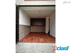 Venta, Casa en La Argentina, Manizales