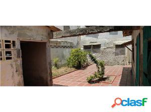 Venta Casa lote excelente ubicación
