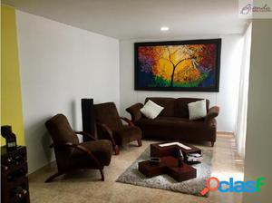 Venta apartamento Milan Manizales