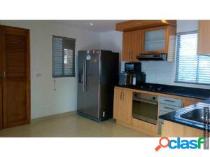 Venta apartamento poblado medellin