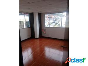 Venta casa en Villamaria,Caldas