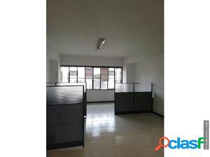 Venta de oficina centro medellin