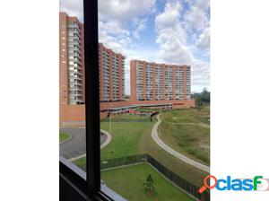 Venta y/o Arriendo Apartamento Rionegro