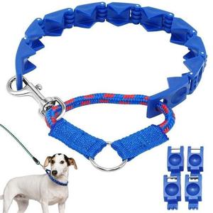 collar Perfect Dog Command, Collar Para Perros