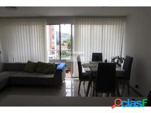 venta Apartamento Sabaneta