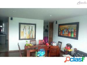 venta, apartamento, palermo, Manizales