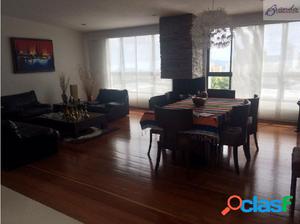 venta, apartamento, rosales, Manizales