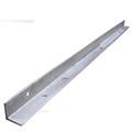 Cruceta Galvanizada 2,44 m 3x3x1/4 Galv Caliente Nueva