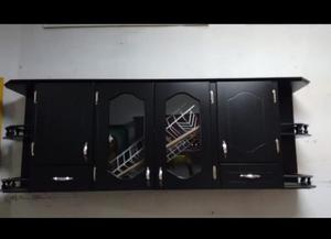 Gran Combo para Tu Hogar