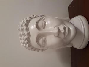 MATERA EN CERAMICA