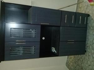 Multi alacena