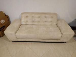 Sofa Cama