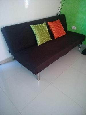 Sofa cama